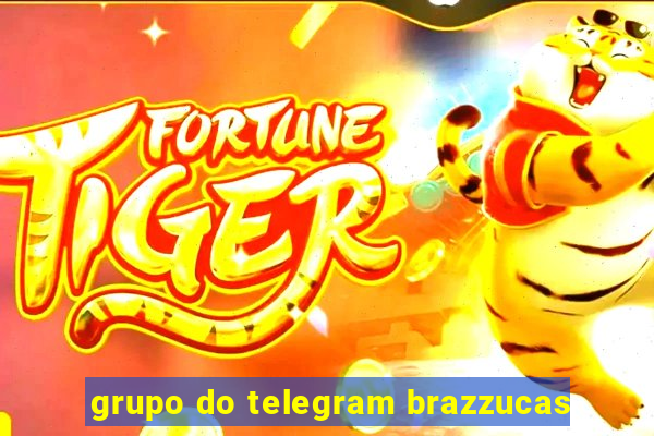 grupo do telegram brazzucas